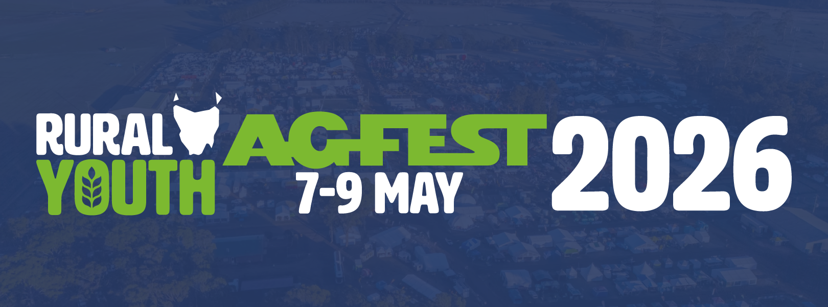 AG-Fest2026